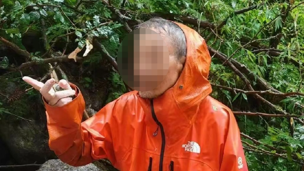 >腾博汇游戏安卓版