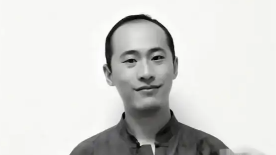  相声演员李晓龙因病去世 年仅38岁
