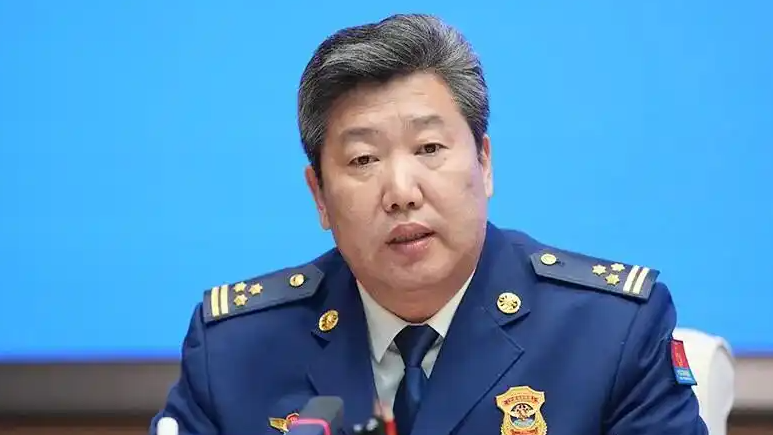 河南足疗店火灾致6死 饮酒未能逃生