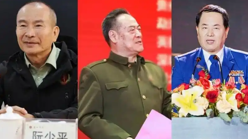 胖东来安排员工日本7日游