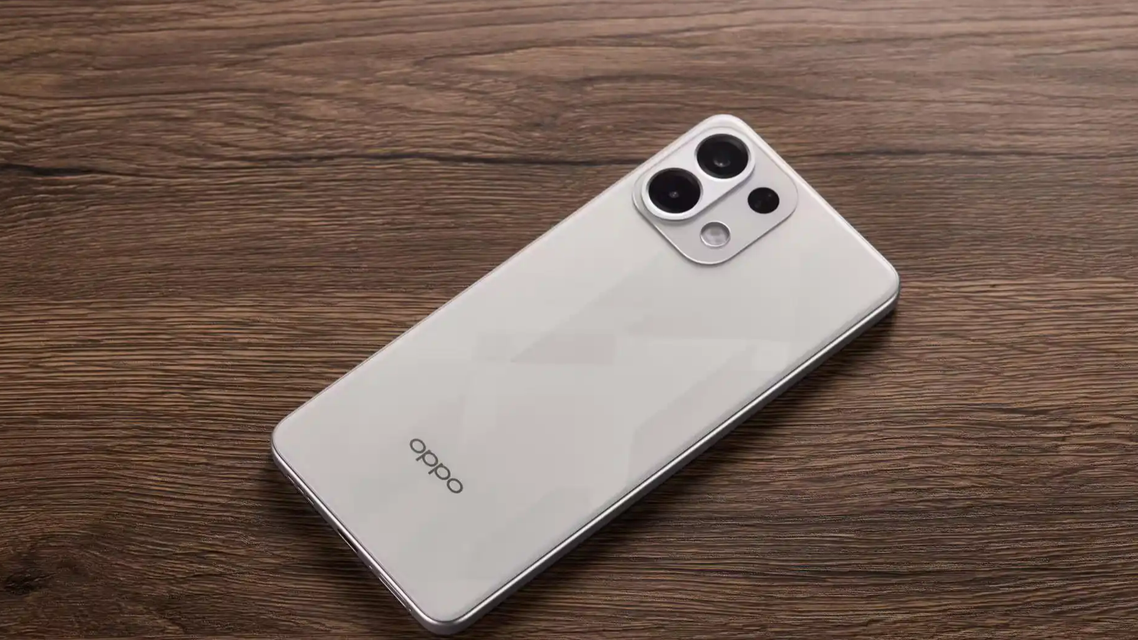 国产手机涨价500到2000元