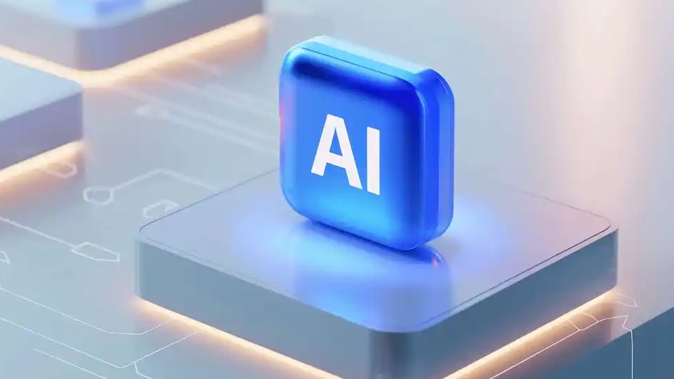  OpenAI正在军事化