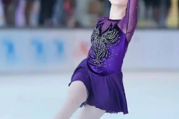 15日