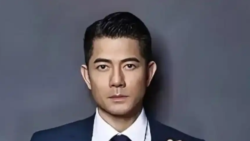 已解除对印度稀土出口限制？中方回应