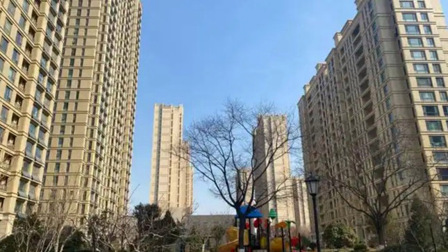 外卖商家16万营业额一算账却亏了1万
