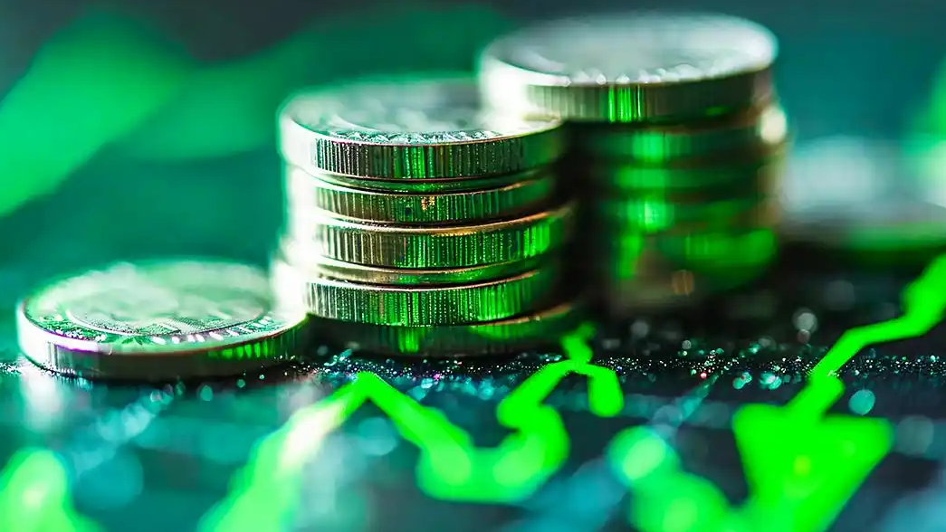 国航拟95.3亿美元买60架空客飞机