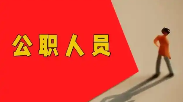 长沙太热广西仔顶不住回老家避暑