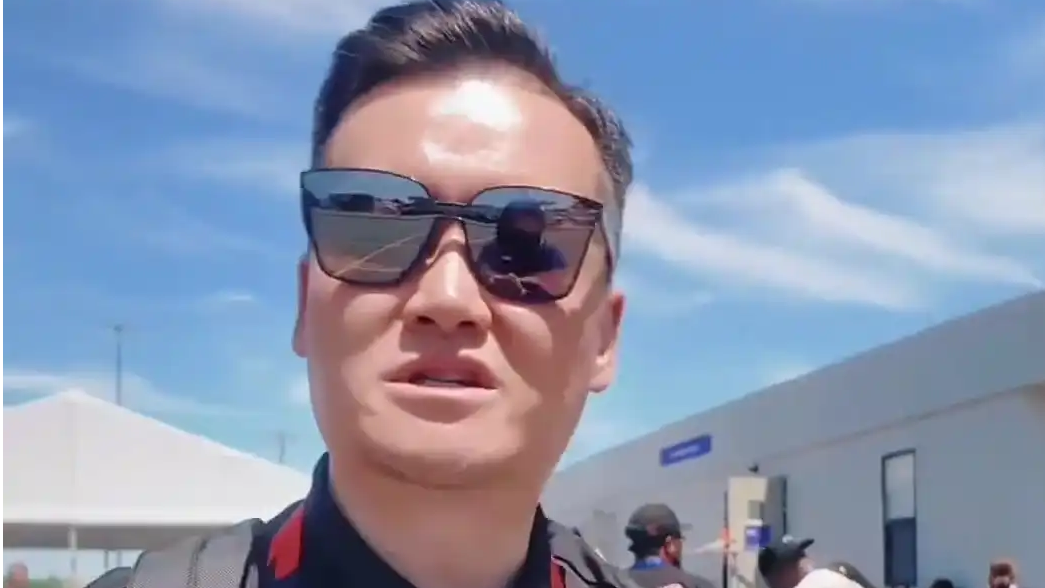 世界杯开幕进入倒计时