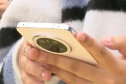   向“名人账号违法违规”说不 缩略图