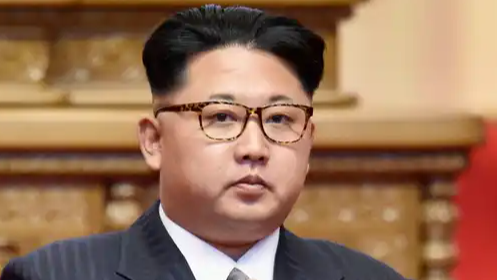 陪看：WTT瑞典站国乒冲金