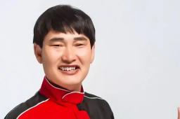 14日