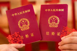   一季度结婚登记同比减少15.9万对 缩略图