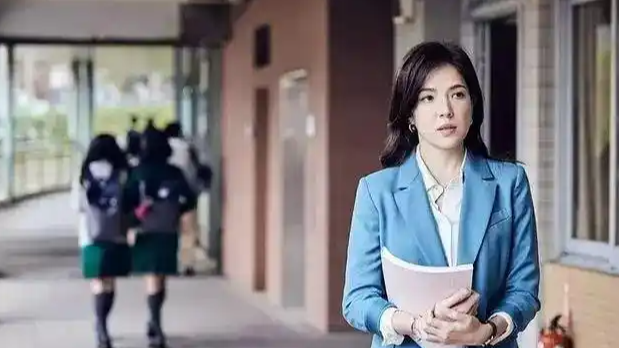 苍山循环播放走失男童母亲呼唤声