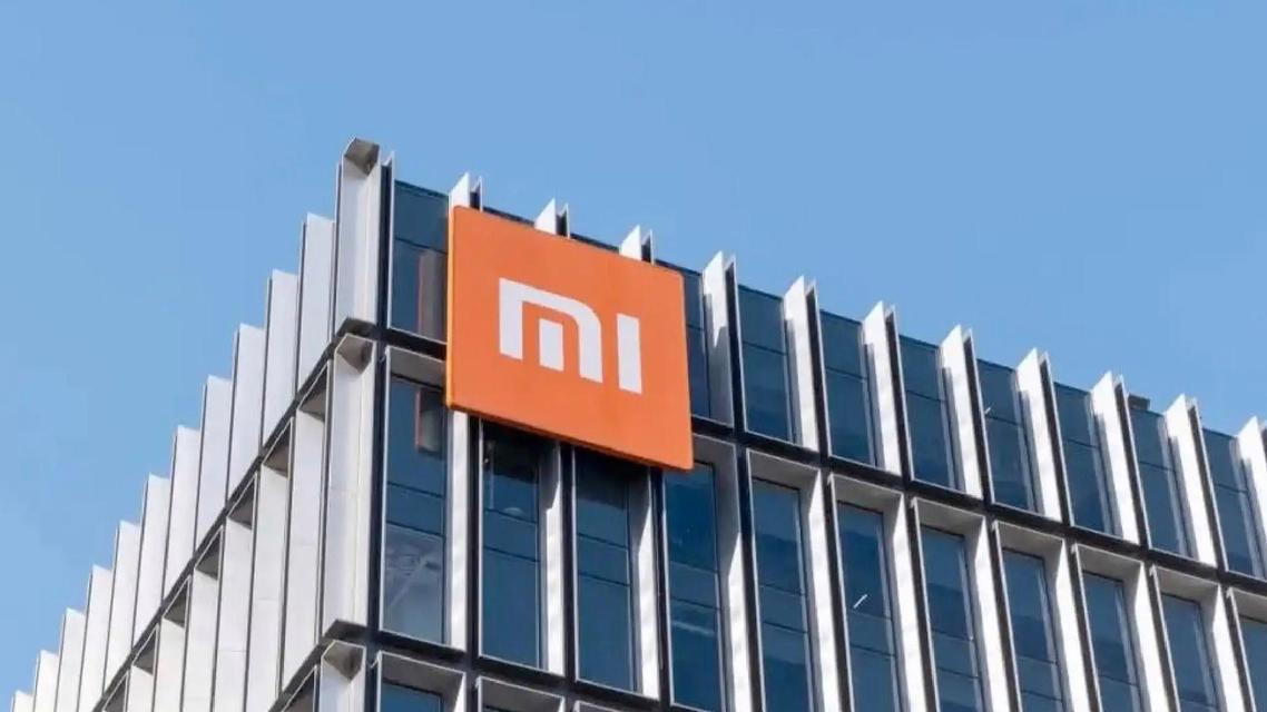 计划投放KOL遭粉丝抵制 小米通报