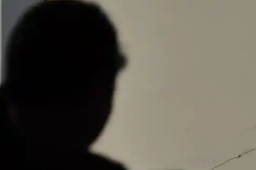 24日