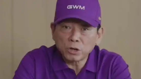 车企集体“逃离”新车发布会