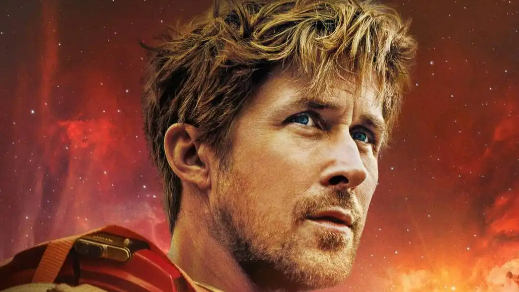  电影《挽救计划》高口碑热映