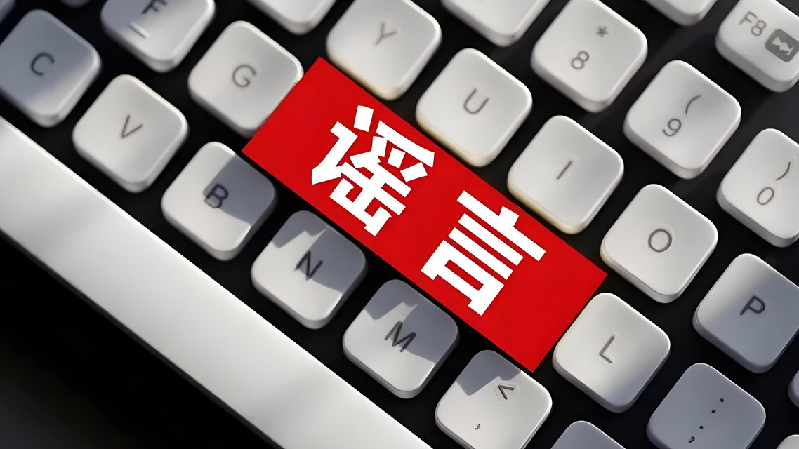 >leyuapp官网下载官方版-leyuapp官网下载最新版下载桌面版客户端