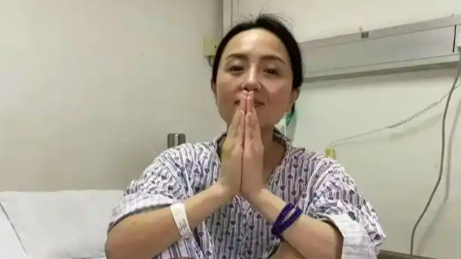  朱媛媛最后的日子在福建度过