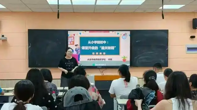 “续面事件”面馆关灯关门