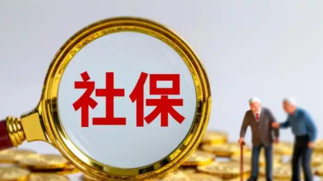 后院挖洞游戏《掘地求财》卖爆了