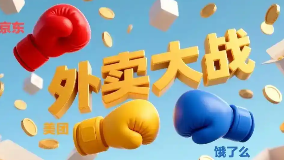 李嫣近照曝光 气质冷艳如翻版王菲