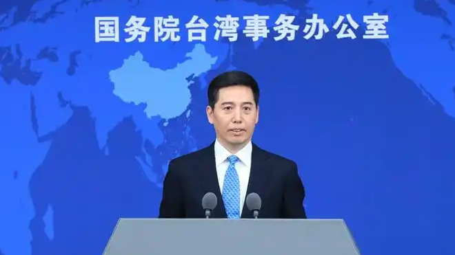 “宏泰58号”事件真相：两人走私被查，台当局借机炒作