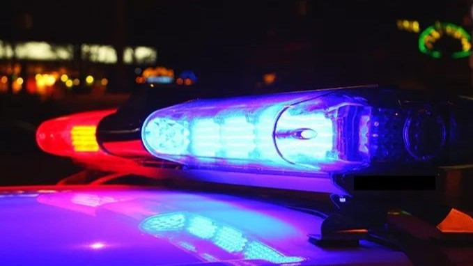 警方回应为何公布嫌犯王俊凯全名