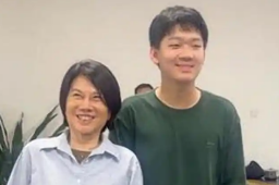 25日