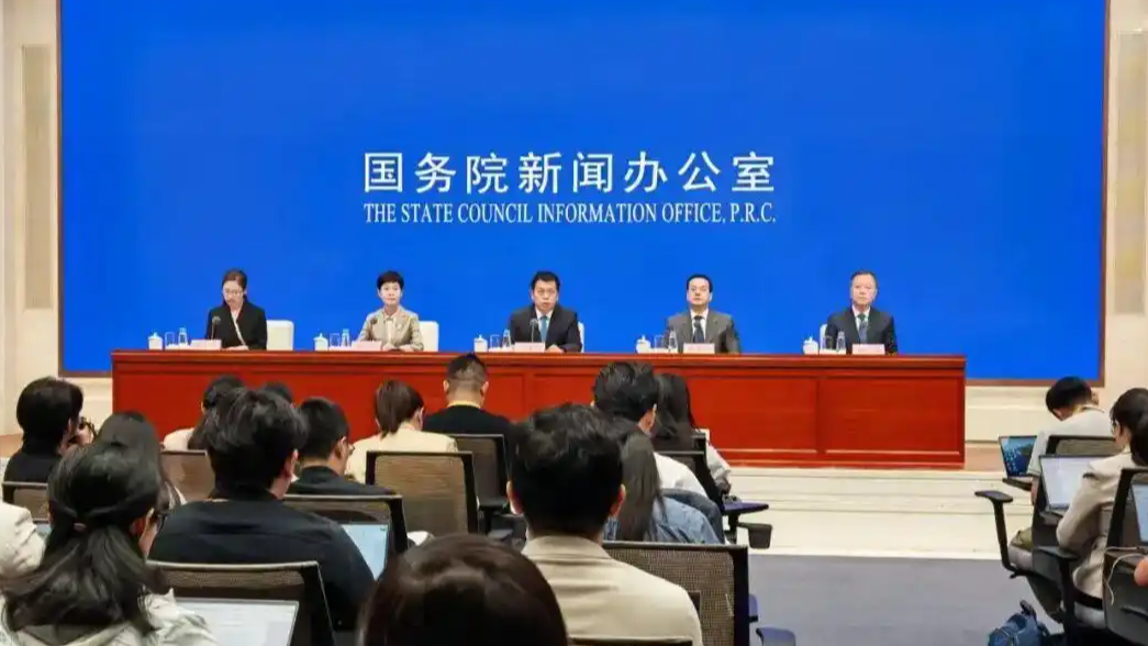 未来五年民生健康重磅规划