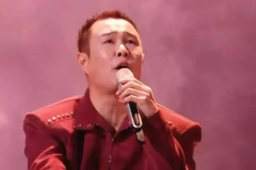 17日