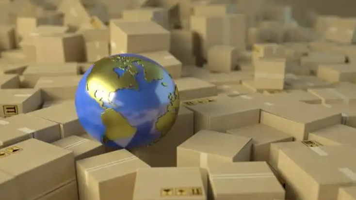 禁止两用物项对日本军事用户出口