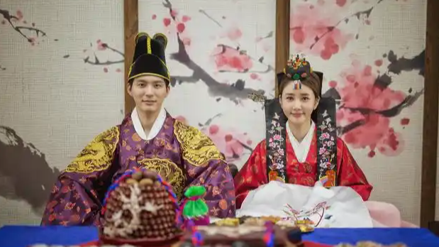  韩国人结婚奖励超1000万韩元
