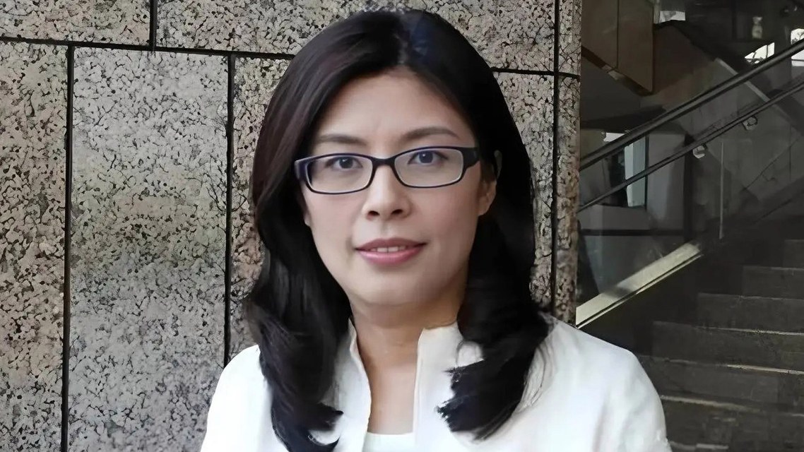 东部战区演习 郑丽文怒批赖清德