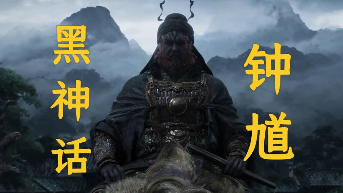 “欧版OpenAI”被曝蒸馏DeepSeek