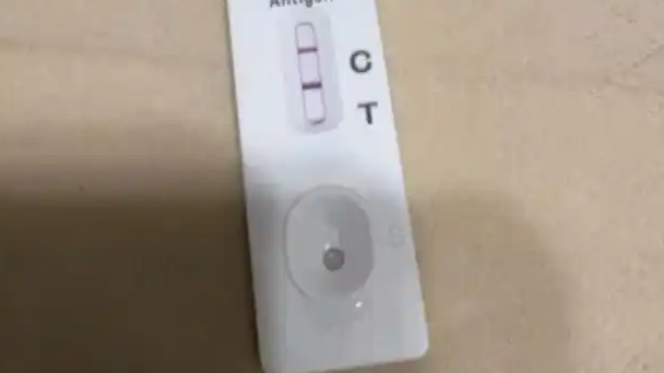  专家：新冠流行可控 不会影响高考