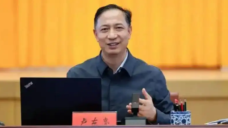 省長(zhǎng)任上落馬 山西官宣將選舉新省長(zhǎng)