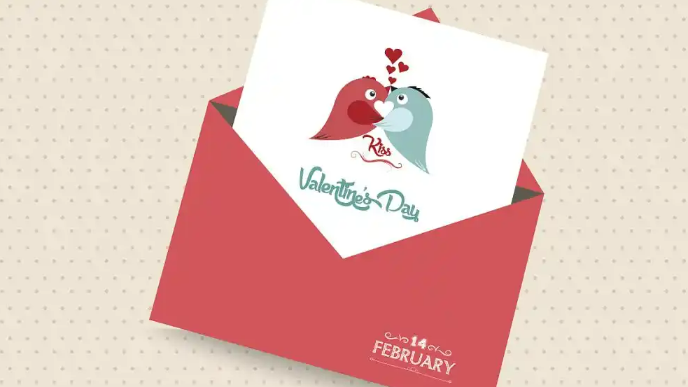 婚礼电子请柬可查看访客记录