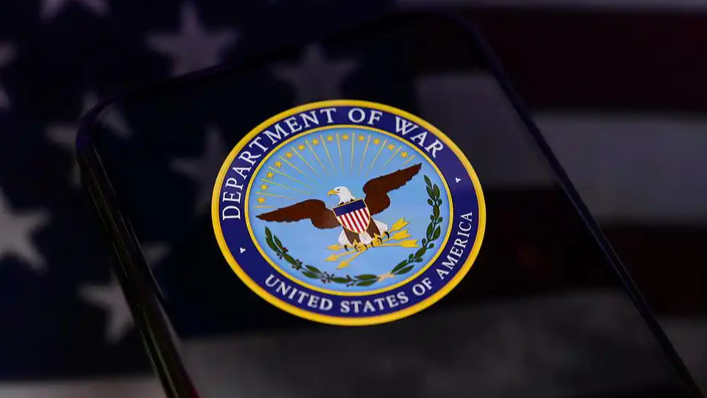 美国防部正为在伊朗地面行动做准备