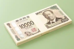 30日