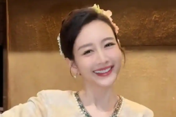 31日