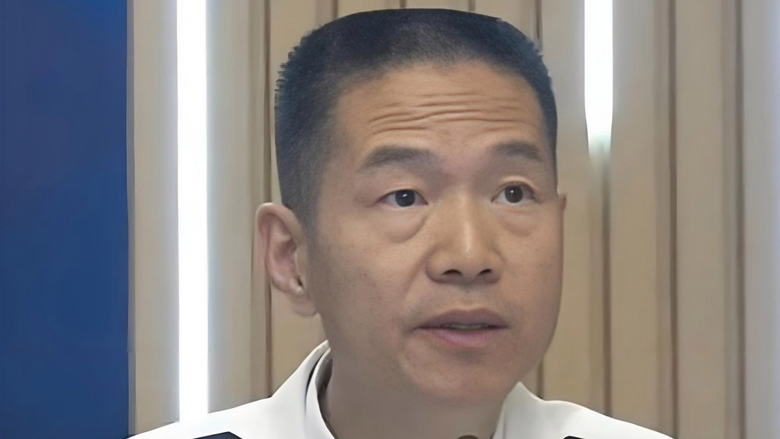 中方硬核回?fù)裘婪篱L(zhǎng)言論：賊喊捉賊