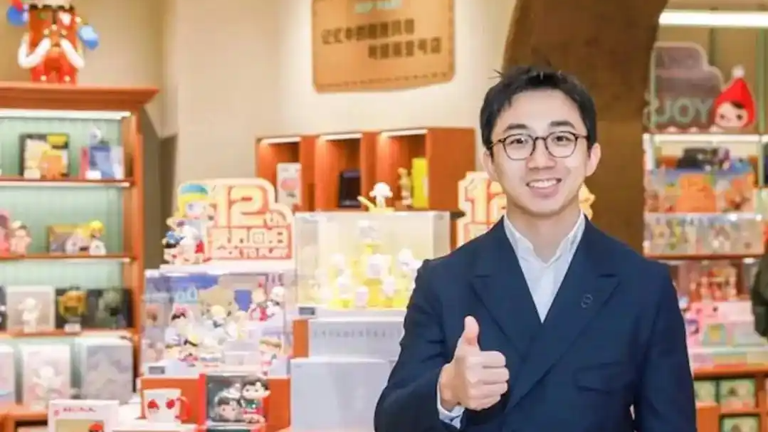 赵露思直播同款被卖断货