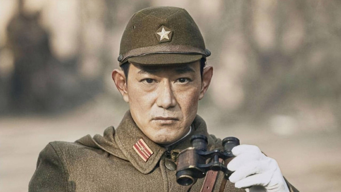 矢野浩二：看到有人攻击中国很难沉默