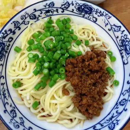 “先成为自己 再成为孩子妈妈”