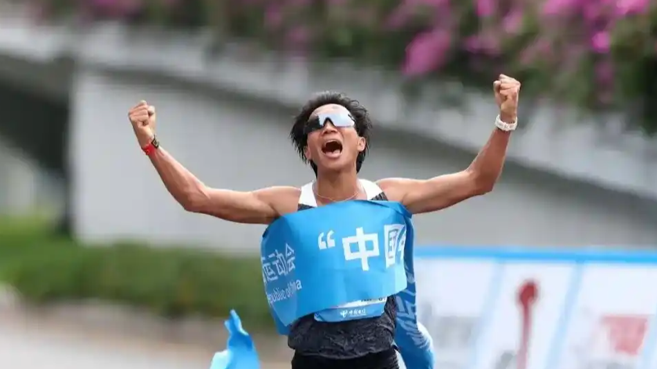 “宁夏玫瑰”何杰拟获推荐