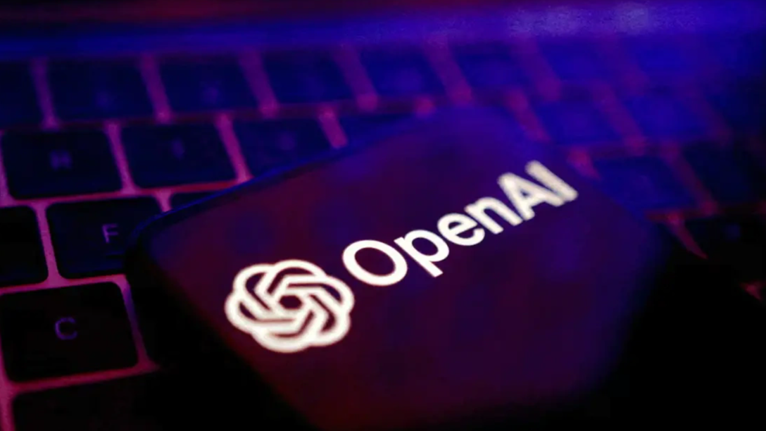 OpenAI确认下一代模型Astra存在