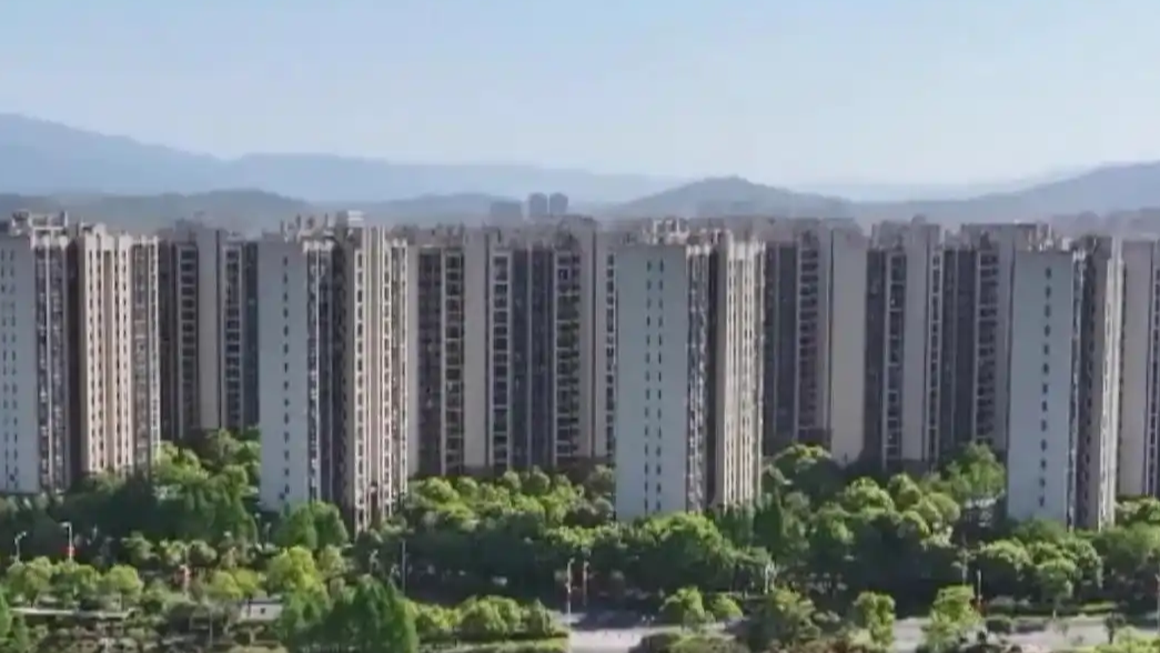 两部门发文确保：能拿房再还贷