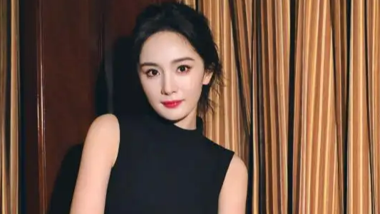 北京新标准：地铁设计时速将提升