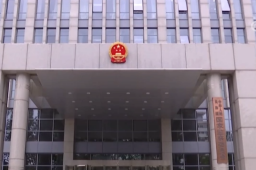 黄奇帆被查 中纪委网站发文